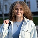 Лилия, 20 лет