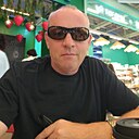Влад, 51 год