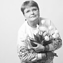 Галина, 57 лет
