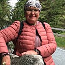 Галина, 57 лет