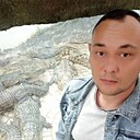 Алексей, 34 года
