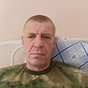 Игорь, 40 лет