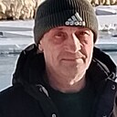 Александр, 57 лет