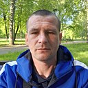 Евгений, 37 лет