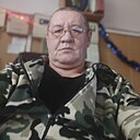 Александр, 64 года