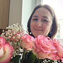 Анжелика, 36 лет