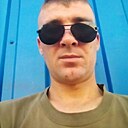 Сергей, 37 лет
