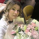 Альбина, 39 лет