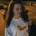 Екатерина, 33 года