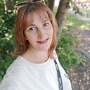 Алла, 42 года