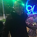 Богдан, 28 лет