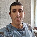 Satlyk, 33 года