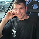 Виктор, 37 лет