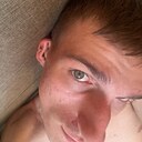 Станислав, 22 года