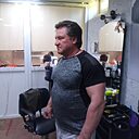 Алексей, 64 года