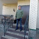 Алексей, 64 года