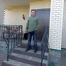 Фотография мужчины Алексей, 64 года из г. Москва