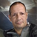 Дмитрий, 45 лет