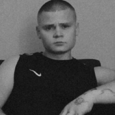 Фотография мужчины Михаил, 21 год из г. Новороссийск
