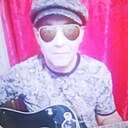 Николай, 60 лет