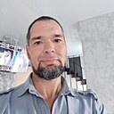 Роман, 43 года