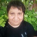Галина, 42 года