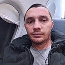 Ванек, 33 года