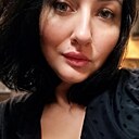 Лена, 38 лет