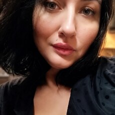 Лена, 38 из г. Абакан.