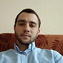 Александр, 30 лет