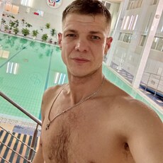 Nikolai, 34 из г. Санкт-Петербург.