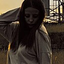 Ирина, 18 лет