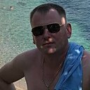 Богдан, 28 лет
