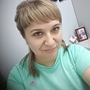 Марина, 38 лет