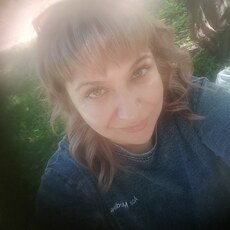 Фотография девушки Марина, 38 лет из г. Белая Калитва