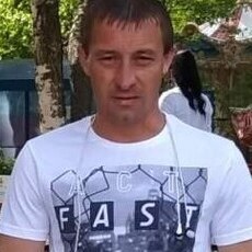 Фотография мужчины Дмитрий, 38 лет из г. Минск