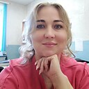 Наталия, 35 лет