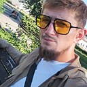 Али, 33 года