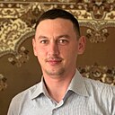 Ильдар, 38 лет