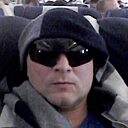 Кацо, 32 года
