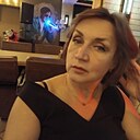 Татьяна, 50 лет