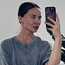Юлия, 38 лет