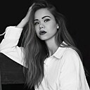 Катя, 20 лет