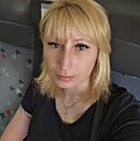 Оксана, 44 года