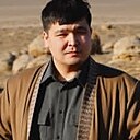 Dias, 27 лет