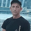 Женя, 41 год