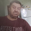 Сергей, 62 года