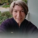 Алла, 50 лет