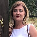 Кэт, 50 лет