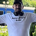 Дмитро, 42 года